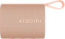Xiaomi SOUND POCKET - Bluetooth-luidspreker - Draagbaar 5 W - Roze