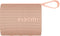 Xiaomi SOUND POCKET - Bluetooth-luidspreker - Draagbaar 5 W - Roze