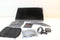 ASUS ROG Strix XG27ACG - Gaming Monitor - 27