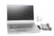 MSI Thin 15 B13UC-2848NL - Gaming Laptop - Intel Core i5 16GB RAM GeForce RTX 3050 512GB SSD 15.6