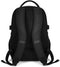 Caturix FORZA - Laptoptas - 2 Compartimenten - Zwart