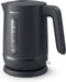 Philips HD9314/90 - Waterkoker 1,7L - 2200W - Grijs