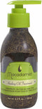 Macadamia - Natural Oil - Healing Oil Treatment - 125 ml