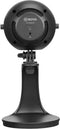 Boya BY-PM300 - USB-studiomicrofoon - Noise-cancelling - (1 stuk)