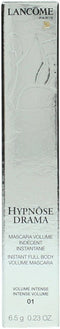 Lancôme Hypnôse Drama Mascara - Direct extreem volume - 01 Excessive Black