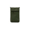 Topologie Wares Bags Phone Sacoche - Moss Papery