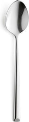 Koffielepel Amefa Metropole (12 pcs) Roestvrij staal