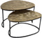 StarFurn Salontafel Filou Set van 2