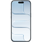 Apple iPhone Air - Hemelsblauw - 1000 GB - eSIM