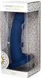 Sportsheets - Nexus Banx Holle Dildo Blauw