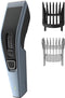 Philips 3000 Series HC3530/15 - Tondeuse - Trim-n-Flow technologie - 13 lengtestanden