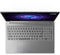 Lenovo LOQ 15IAX9E - Gaminglaptop - GeForce RTX 3050 - 16GB RAM - 512GB SSD - AZERTY toetsenbord