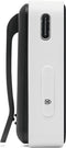 TechniSat DIGITRADIO mobil 2 - Portable Radio - DAB+ FM - Oplaadbare accu - OLED-display
