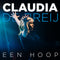 Claudia De Breij - Een hoop - LP