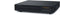 Muse M-55DV - Full HD DVD-speler - HDMI USB RCA - Zwart
