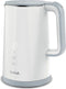 Tefal KO6931 - Waterkoker - 5 temperatuurinstellingen - 1,5L