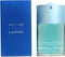 Lanvin Oxygene - 100ml - Eau de toilette