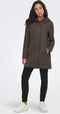ONLY ONLSEDONA LIGHT COAT OTW NOOS - Dames Jas - Maat XXL