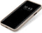 Selencia Hoesje Geschikt voor iPhone 12 Pro / 12 Hoesje - Selencia Gaia Slang Backcover - Wit