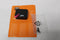 WORX FindMyLandroid 4G+GPS - Antidiefstalbeveiliging - Voor Landroid 5v