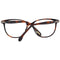 Lozza VL4107 - Brillenframe Dames - Acetaat - 5409AJ
