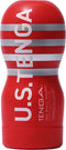 Tenga - U.S. Original Vacuum Cup Regular