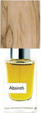 Nasomatto - Absinth Perfume - 30ML