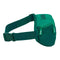 Heuptas Real Betis Balompié Groen Turquoise Sportief 23 x 12 x 9 cm