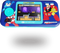My Arcade Mega Man Pocket Player Pro - Handheld - 2,75