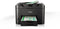 Canon MAXIFY MB2750 - All-in-one printer - ADF Dubbelzijdig printen Fax Kopiëren Scannen Kleur (4x)