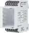 Metz Connect 110656 Digitaal/analoog-omvormer 24, 24 V/AC, V/DC (max) 1 stuk(s)