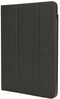 Tucano UP PLUS - Hoes voor iPad Pro 11