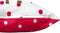 Kussenhoes HappyFriday Mr Fox Grandma Multicolour 50 x 30 cm