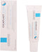 La Roche-Posay Cicaplast Lippen - Lippenbalsem voor Gebarsten, Geïrriteerde Lippen - 7,5 ml