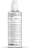 Wicked - Simply Aqua speciale editie - 120ml
