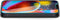 Spigen AGL03385 - Screenprotector - Extra bescherming - Transparant