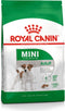 ROYAL CANIN® Mini Adult - hondenvoer - 800 gram