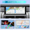 2G+64G Android 13 1-DIN Autoradio met Carplay & Android Auto, 6.86-inch Autoradio met Scherm