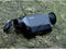 PARD TA32 25mm warmtebeeldkijker