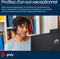 Poly Blackwire 5220 - On-Ear headset - Noise Cancelling microfoon - Zwart (1 stuk)