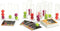 Geronimo Games Bordspel