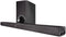 Denon DHT-S316 - Soundbar met draadloze subwoofer - HDMI/ARC Bluetooth Dolby Digital DTS