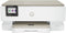 HP Envy Inspire 7220e - All-in-One Inkjetprinter - Dubbelzijdig printen - Kleur