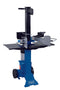 Scheppach Houtklover HL730 - Houtklover 7 ton - 230V