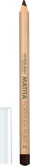 Deborah Milano Formula Pura Eyepencil Brown