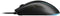 Corsair M75 - Gamingmuis - 26K DPI - Zwart