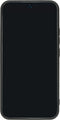 Mobiparts Galaxy A34 (2023) 5G - TPU Case met Kaarthouder - Shockproof - Zwart