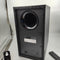 Samsung HW-B66CF - Soundbar met Subwoofer - 3.1 Kanaals - Q-Symphony (2025)