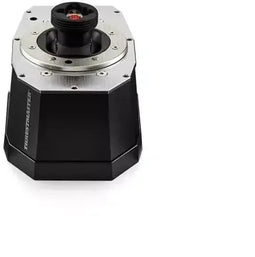 Thrustmaster AVA - Modulaire Voet voor Flightsim-Stick - AXY Technologie - Zwart