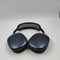 Apple AirPods Max - Over-Ear - Actieve noise-cancelling - USB-C - Zwart